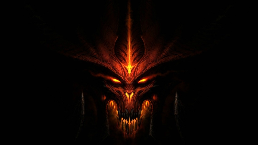 Zahrajte si tento víkend Diablo 3 - open beta pro všechny
