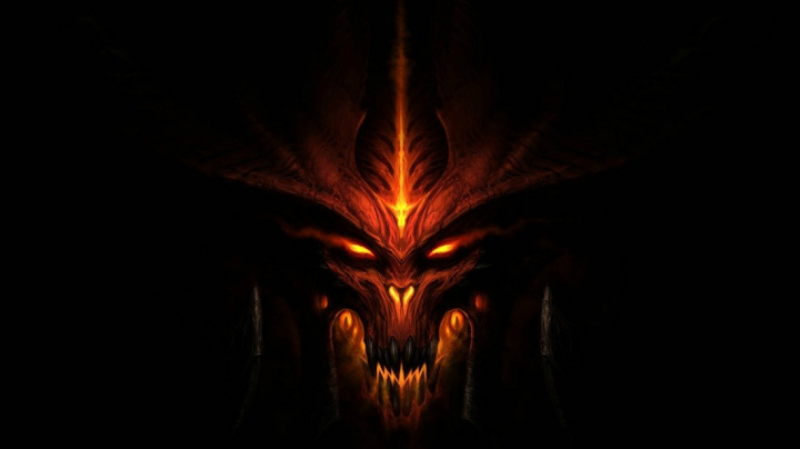 Zahrajte si tento víkend Diablo 3 - open beta pro všechny