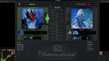 DotA 2