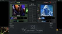 DotA 2