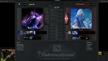 DotA 2