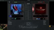 DotA 2