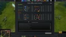 DotA 2