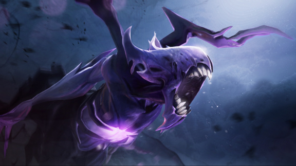 Co nového přinese Dota 2?