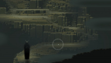 Superbrothers: Sword & Sworcery EP