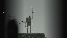 Superbrothers: Sword & Sworcery EP