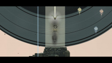 Superbrothers: Sword & Sworcery EP