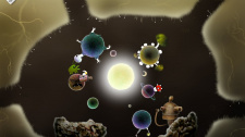 Botanicula