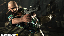 Max Payne 3