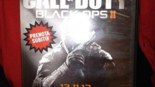 Call of Duty: Black Ops