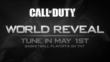 Call of Duty: Black Ops