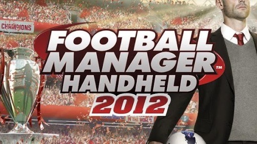 Piráti na Androidu plundrují Football Manager