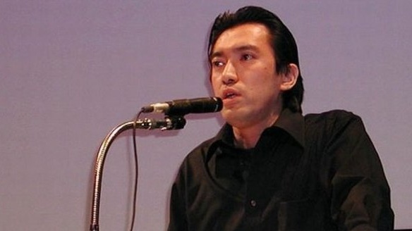 Tvůrce Resident Evil chystá nový horor jménem Zwei