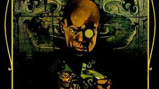 World of Darkness MMO bude mít PvE, ale...