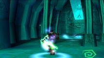 Legacy of Kain: Soul Reaver