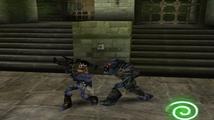 Legacy of Kain: Soul Reaver