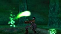 Legacy of Kain: Soul Reaver