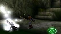 Legacy of Kain: Soul Reaver