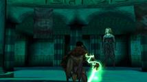 Legacy of Kain: Soul Reaver