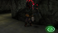 Legacy of Kain: Soul Reaver