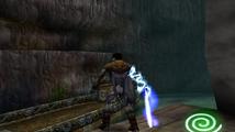 Legacy of Kain: Soul Reaver