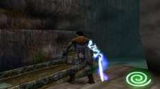 Legacy of Kain: Soul Reaver