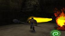 Legacy of Kain: Soul Reaver