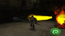 Legacy of Kain: Soul Reaver