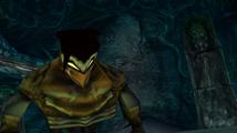 Legacy of Kain: Soul Reaver