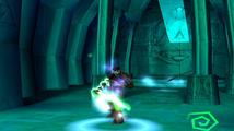 Legacy of Kain: Soul Reaver