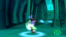Legacy of Kain: Soul Reaver