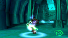 Legacy of Kain: Soul Reaver