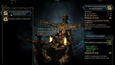 Risen 2: Dark Waters