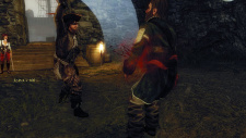 Risen 2: Dark Waters