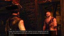 Risen 2: Dark Waters