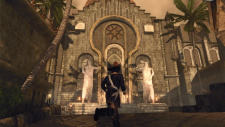 Risen 2: Dark Waters