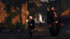 Risen 2: Dark Waters