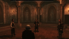Risen 2: Dark Waters
