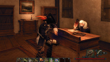 Risen 2: Dark Waters