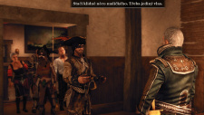 Risen 2: Dark Waters