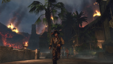 Risen 2: Dark Waters