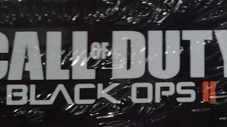 Další indicie o tom, že další CoD bude Black Ops II