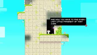 Fez