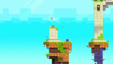 Fez