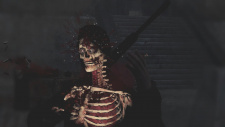 Sniper Elite V2