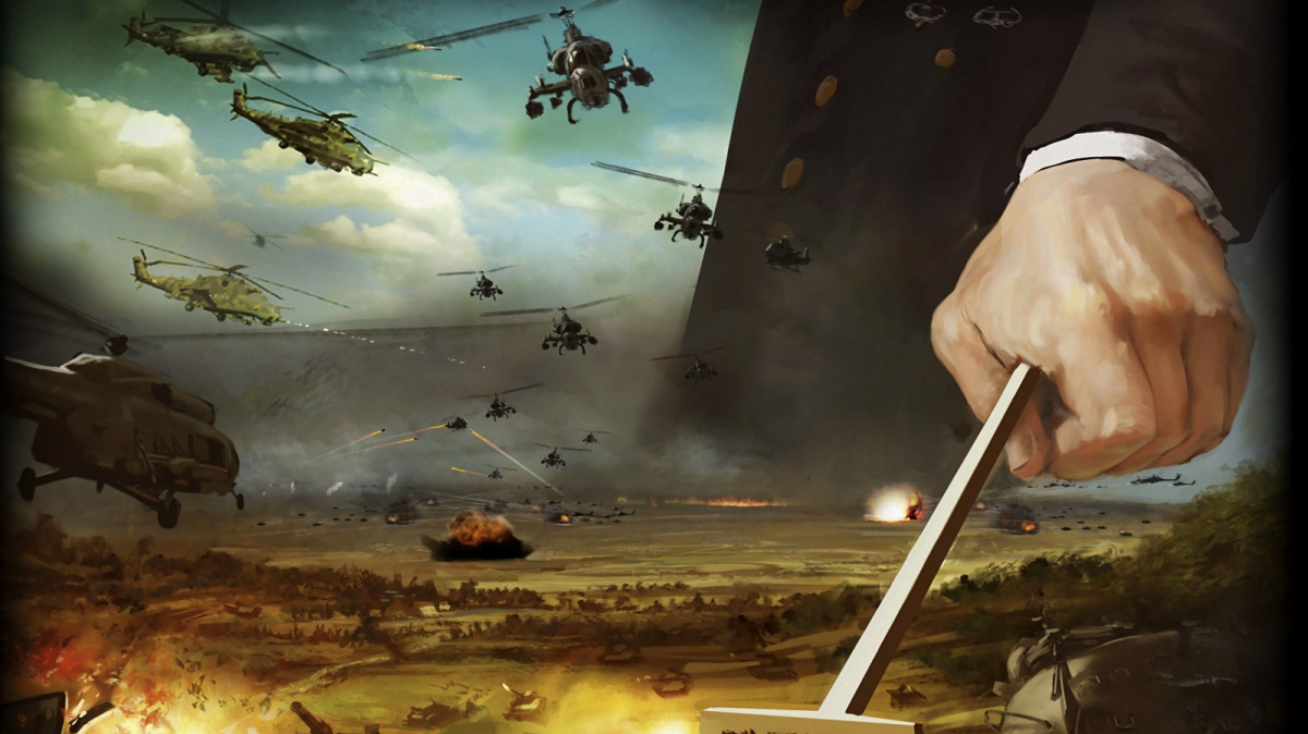 Návody, češtiny a wallpapery z ABCgames