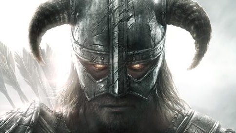 DLC Dawnguard pro Skyrim u nás bude v krabici a v češtině