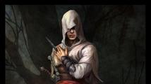 Assassin's Creed (koncepty)