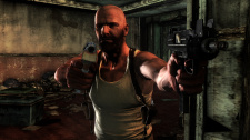 Max Payne 3