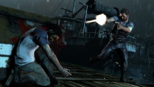 Max Payne 3